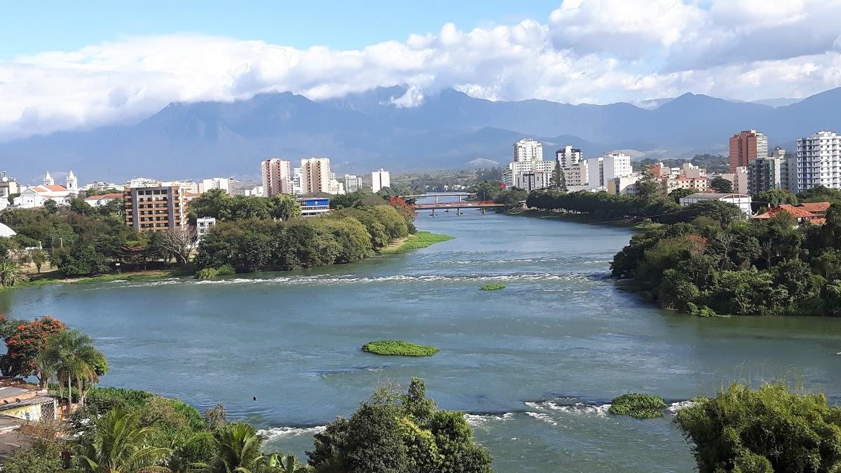 Registro de marca em Resende, Rio de Janeiro