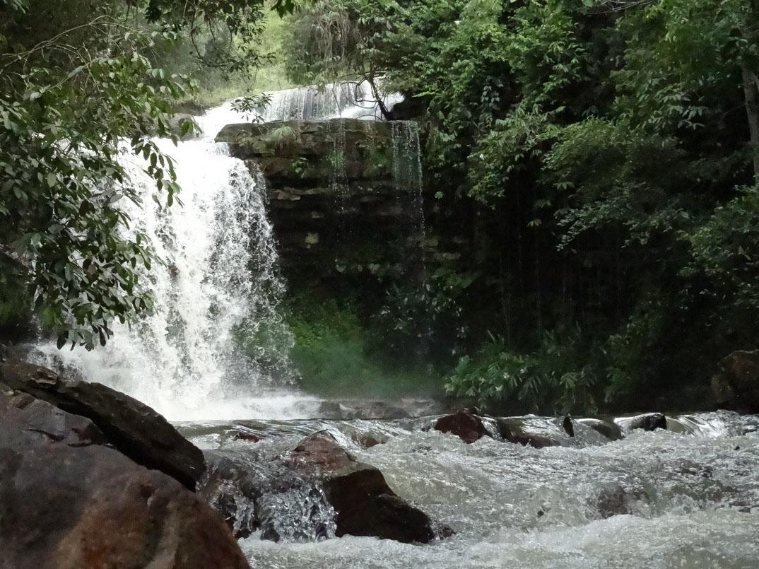 Registro de marca em Reserva do Cabaçal, Mato Grosso