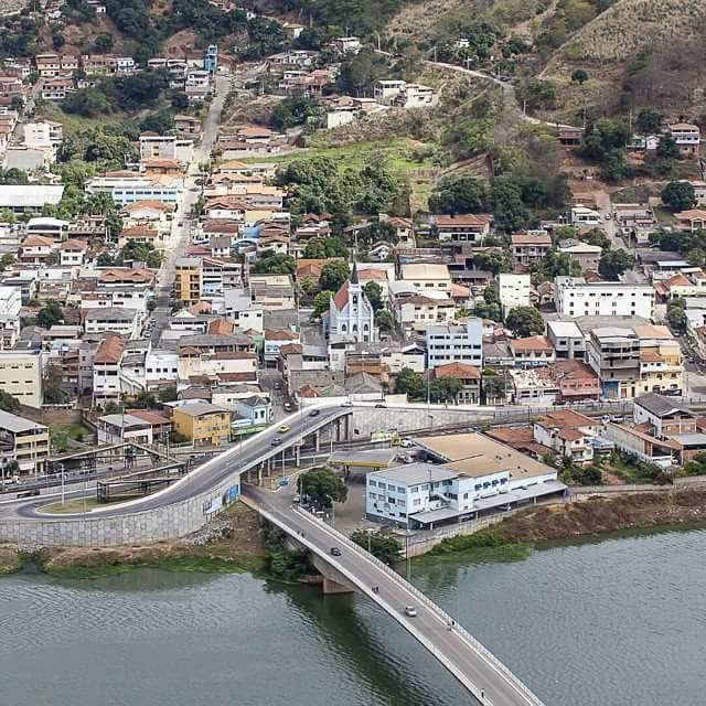 Registro de marca em Resplendor, Minas Gerais