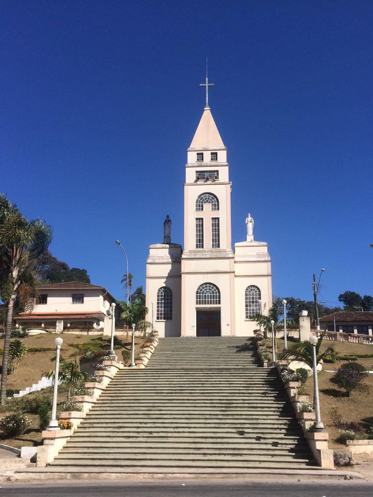 Registro de marca em Ressaquinha, Minas Gerais