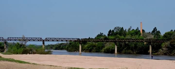 Registro de marca em Restinga Sêca, Rio Grande do Sul