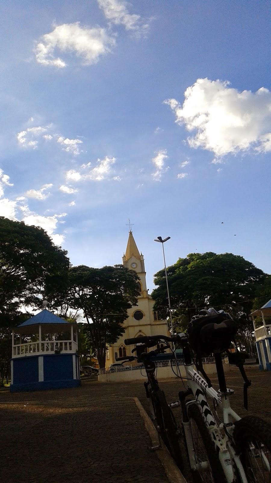 Registro de marca em Restinga, São Paulo