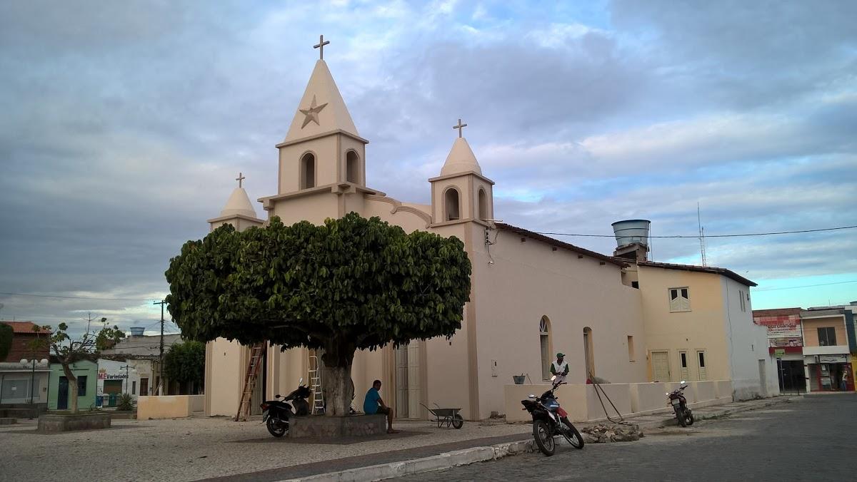 Registro de marca em Retirolândia, Bahia
