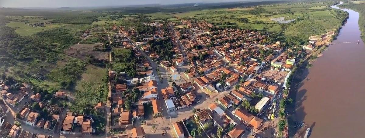 Registro de marca em Riachão das Neves, Bahia