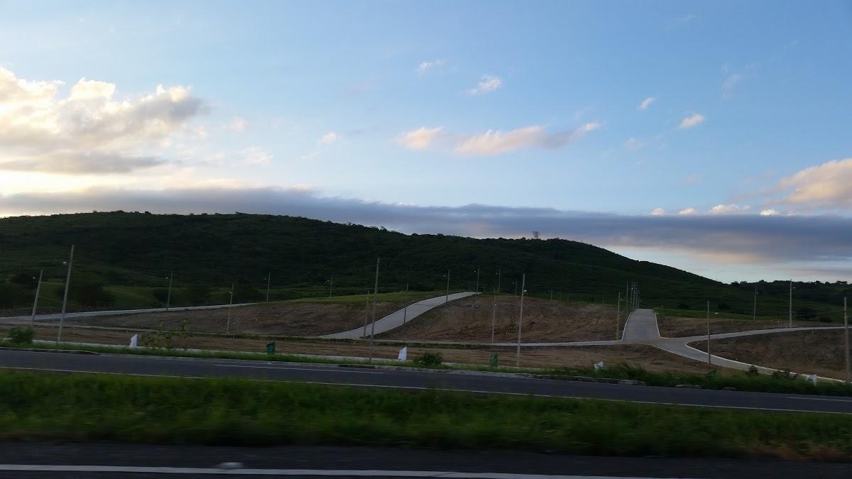 Registro de marca em Riachão do Bacamarte, Paraíba