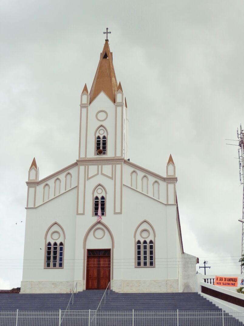Registro de marca em Riachão do Dantas, Sergipe