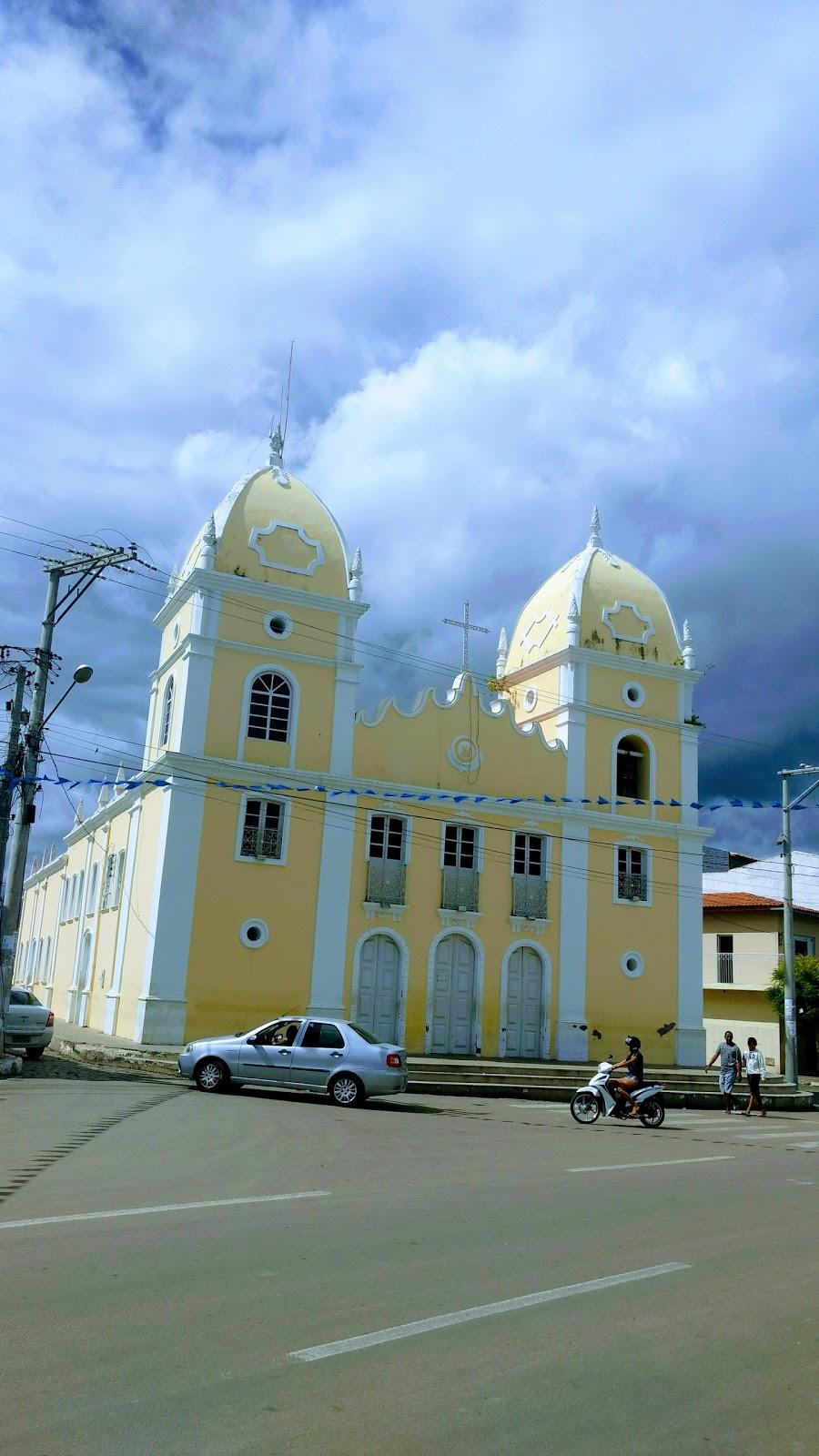 Registro de marca em Riachão do Jacuípe, Bahia