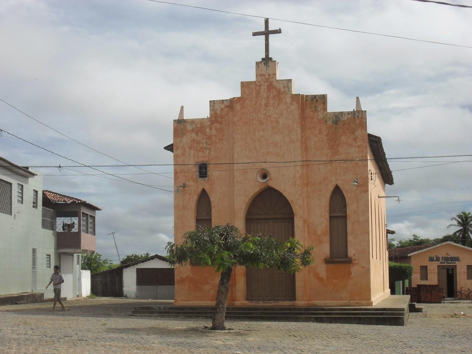 Registro de marca em Riachão do Poço, Paraíba