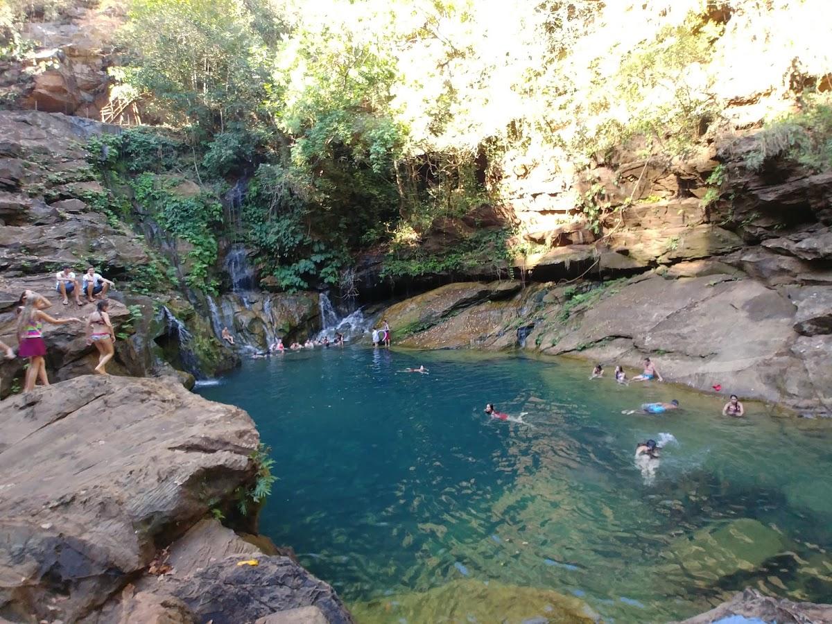 Registro de marca em Riachão, Maranhão