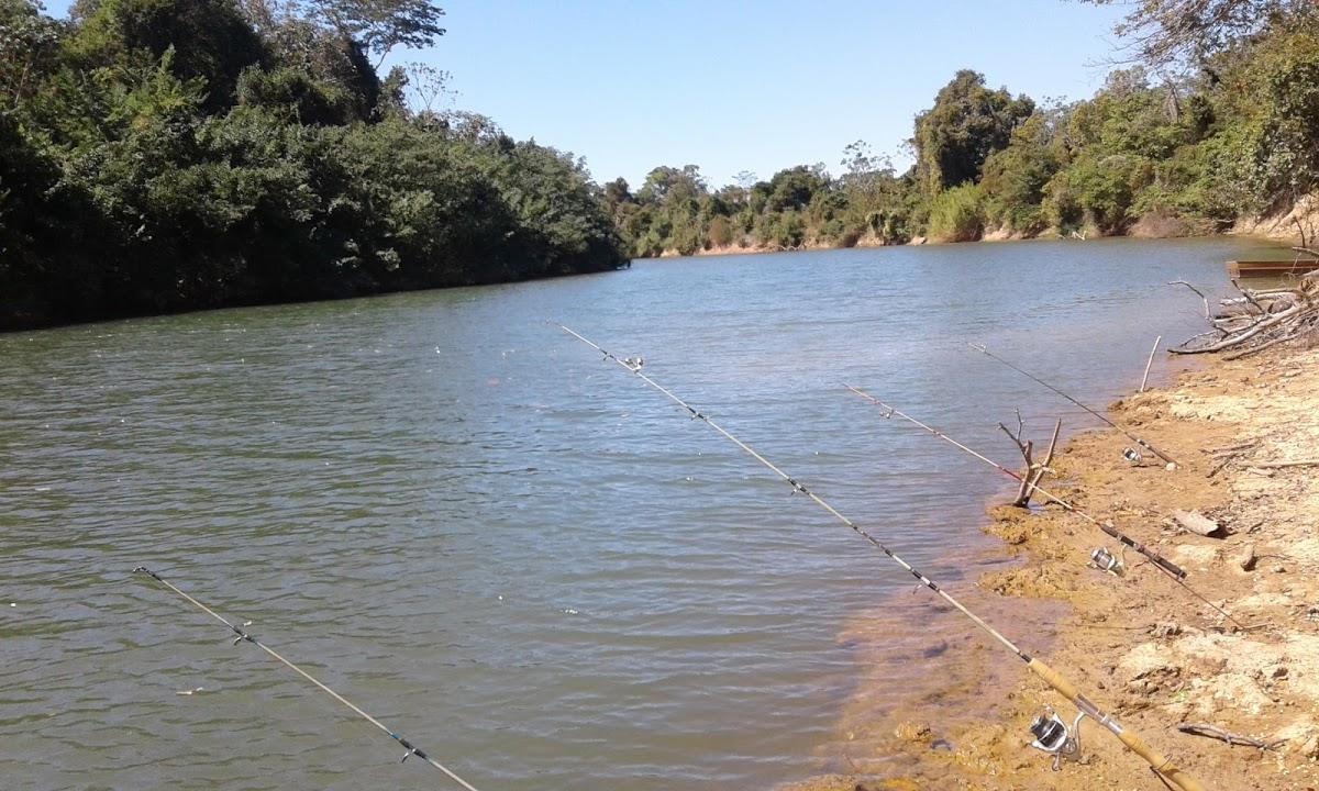 Registro de marca em Riachinho, Minas Gerais