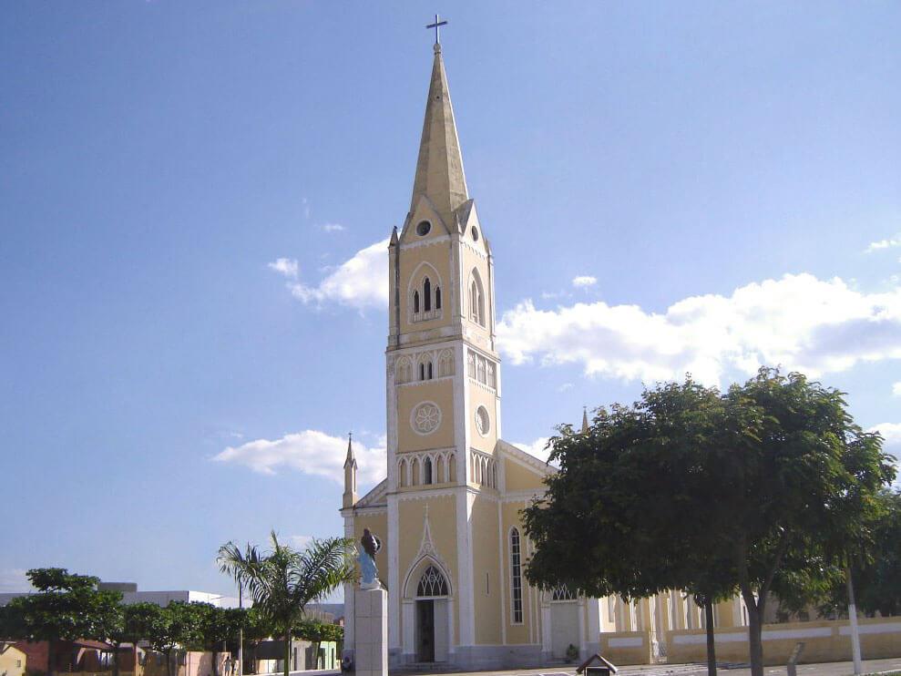Registro de marca em Riacho das Almas, Pernambuco