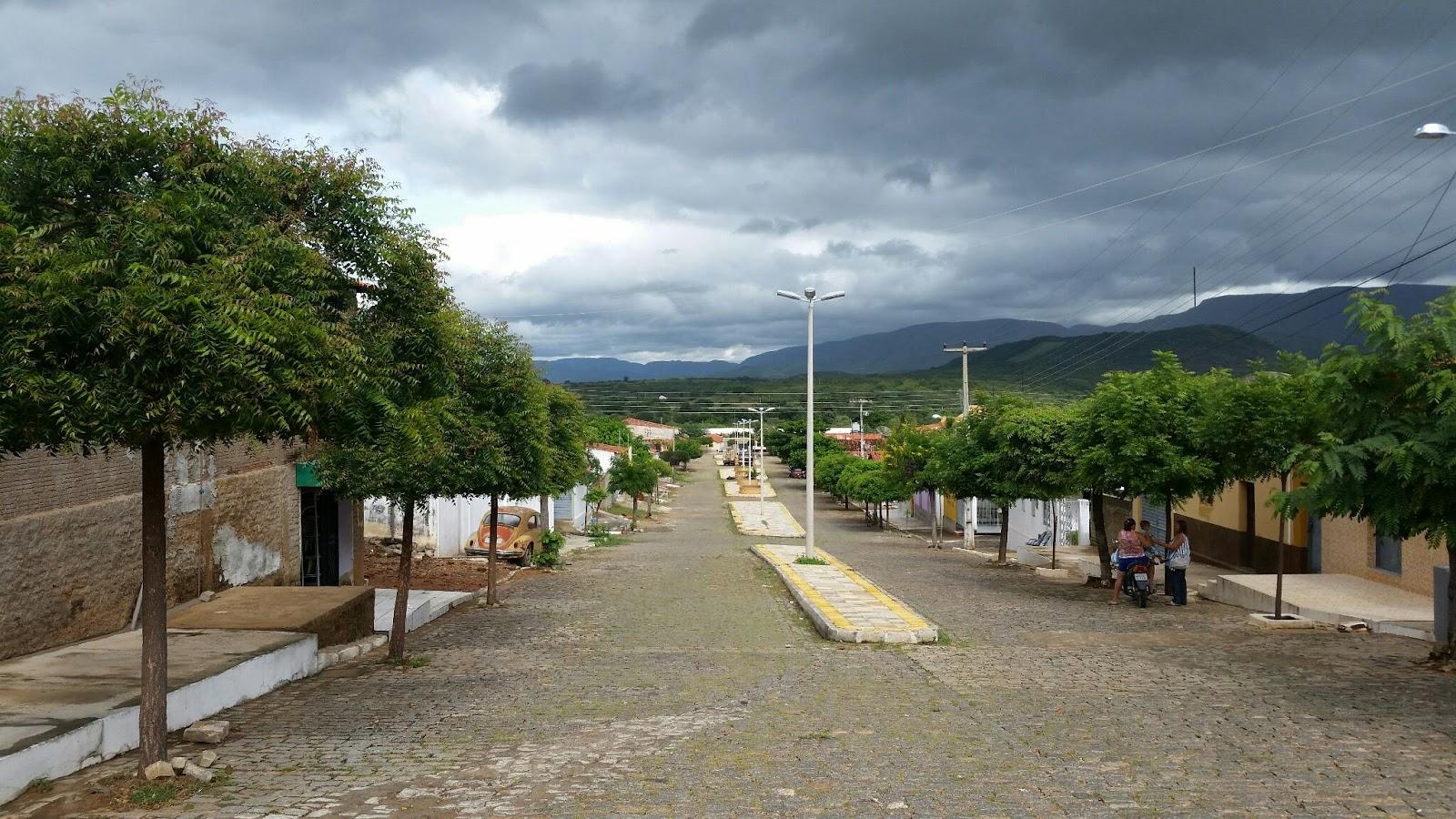 Registro de marca em Riacho de Santana, Rio Grande do Norte