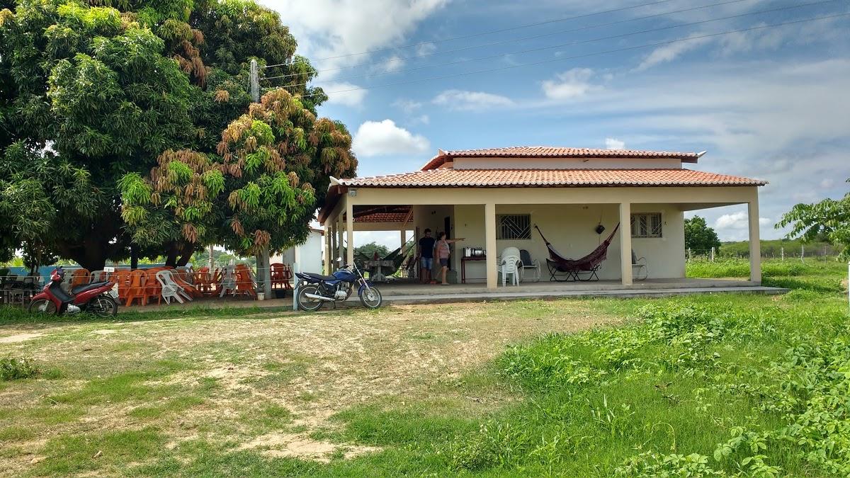 Registro de marca em Riacho dos Cavalos, Paraíba