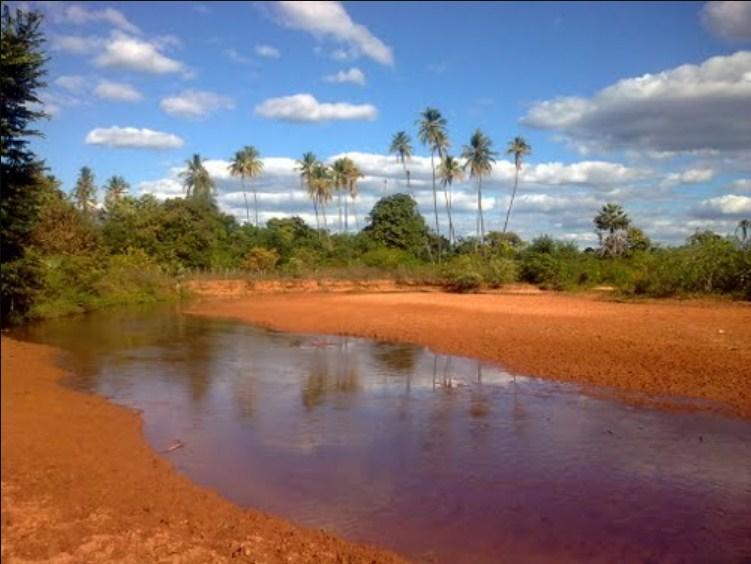 Registro de marca em Riacho Frio, Piauí