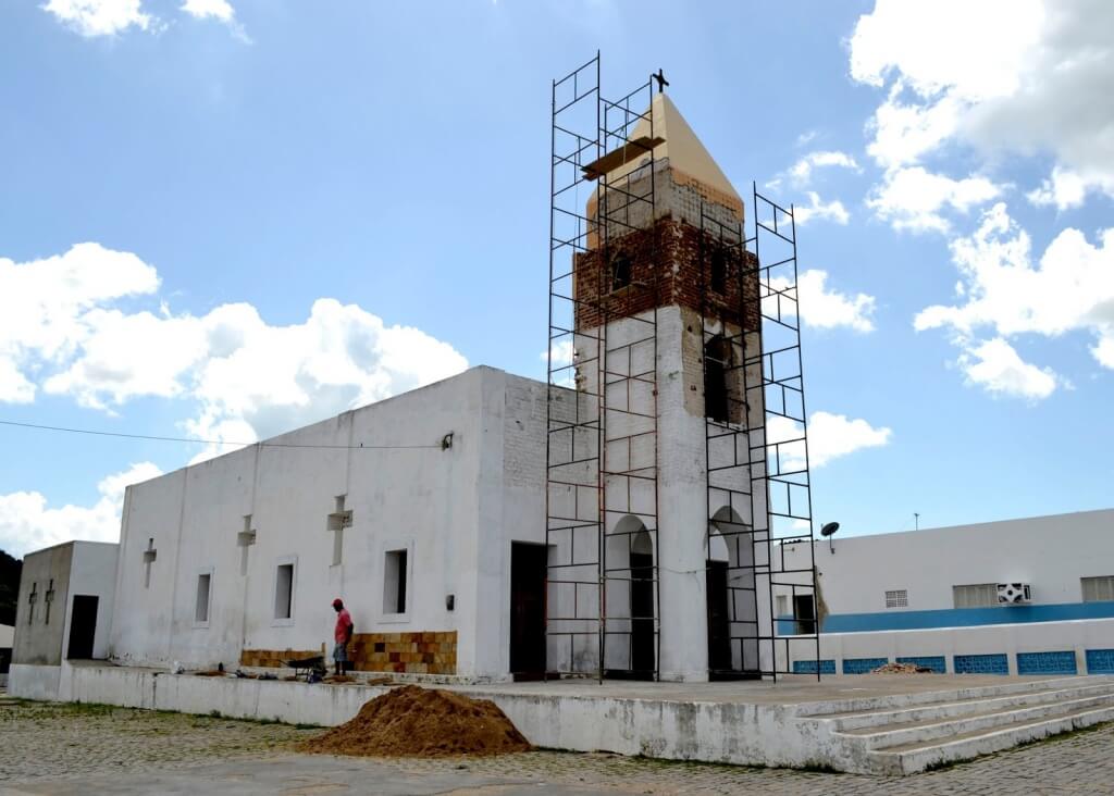 Registro de marca em Riachuelo, Rio Grande do Norte