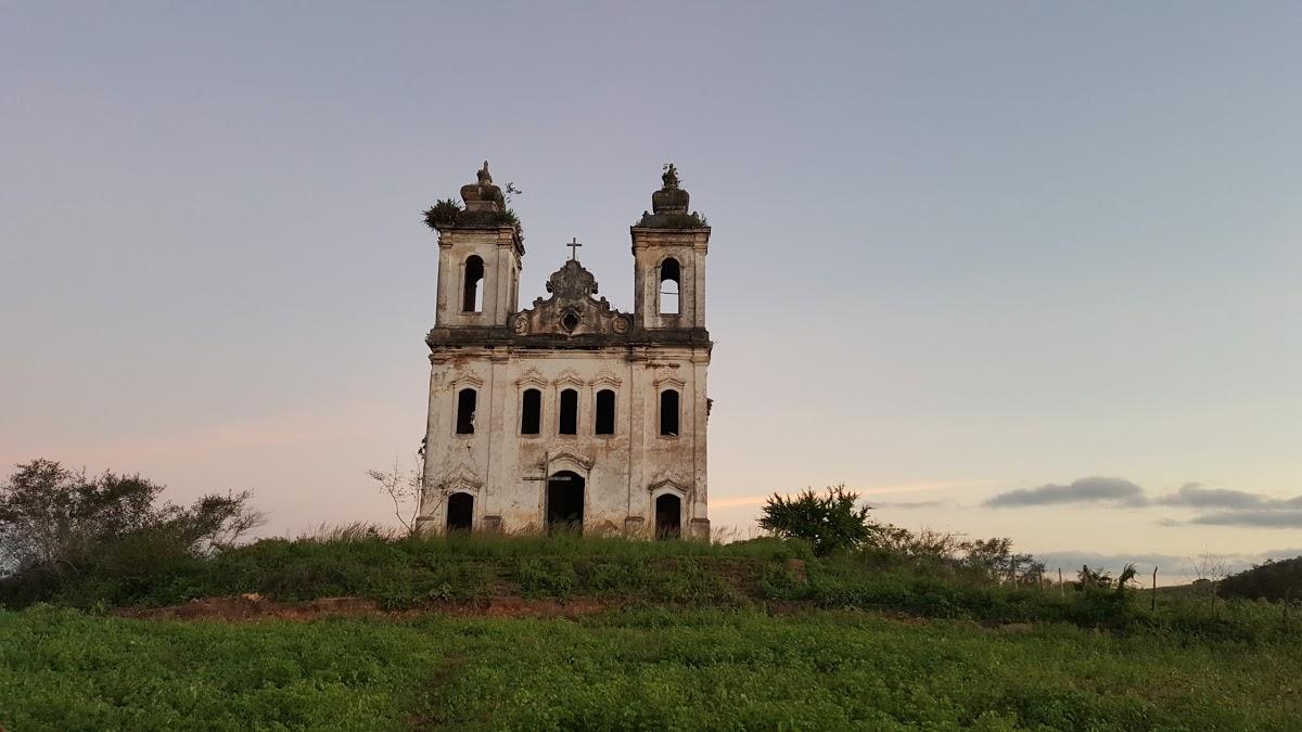 Registro de marca em Riachuelo, Sergipe