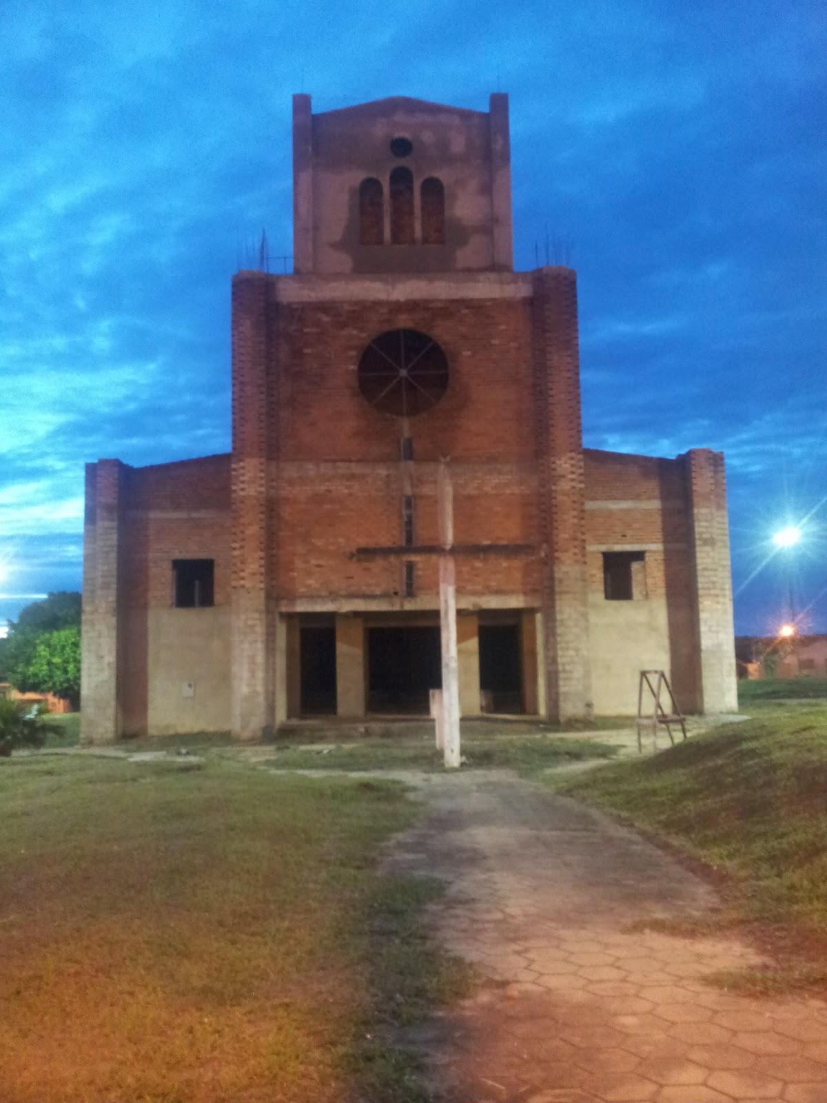Registro de marca em Rianápolis, Goiás