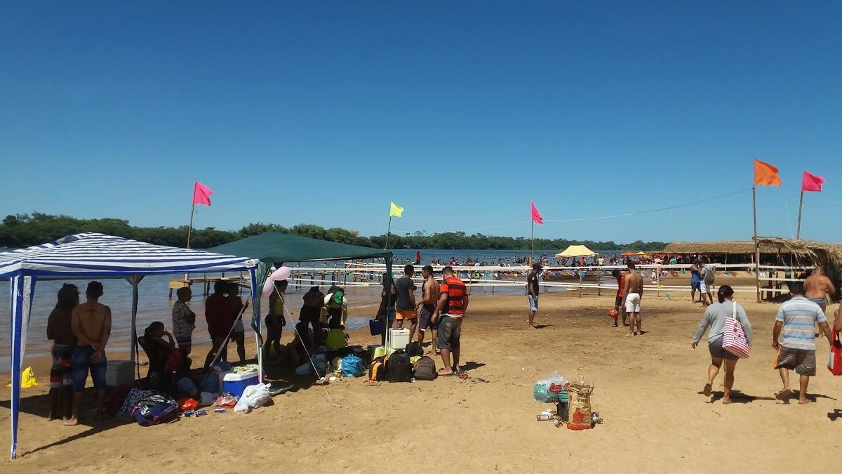 Registro de marca em Ribamar Fiquene, Maranhão