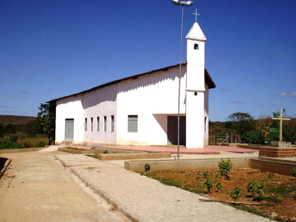 Registro de marca em Ribeira do Piauí, Piauí