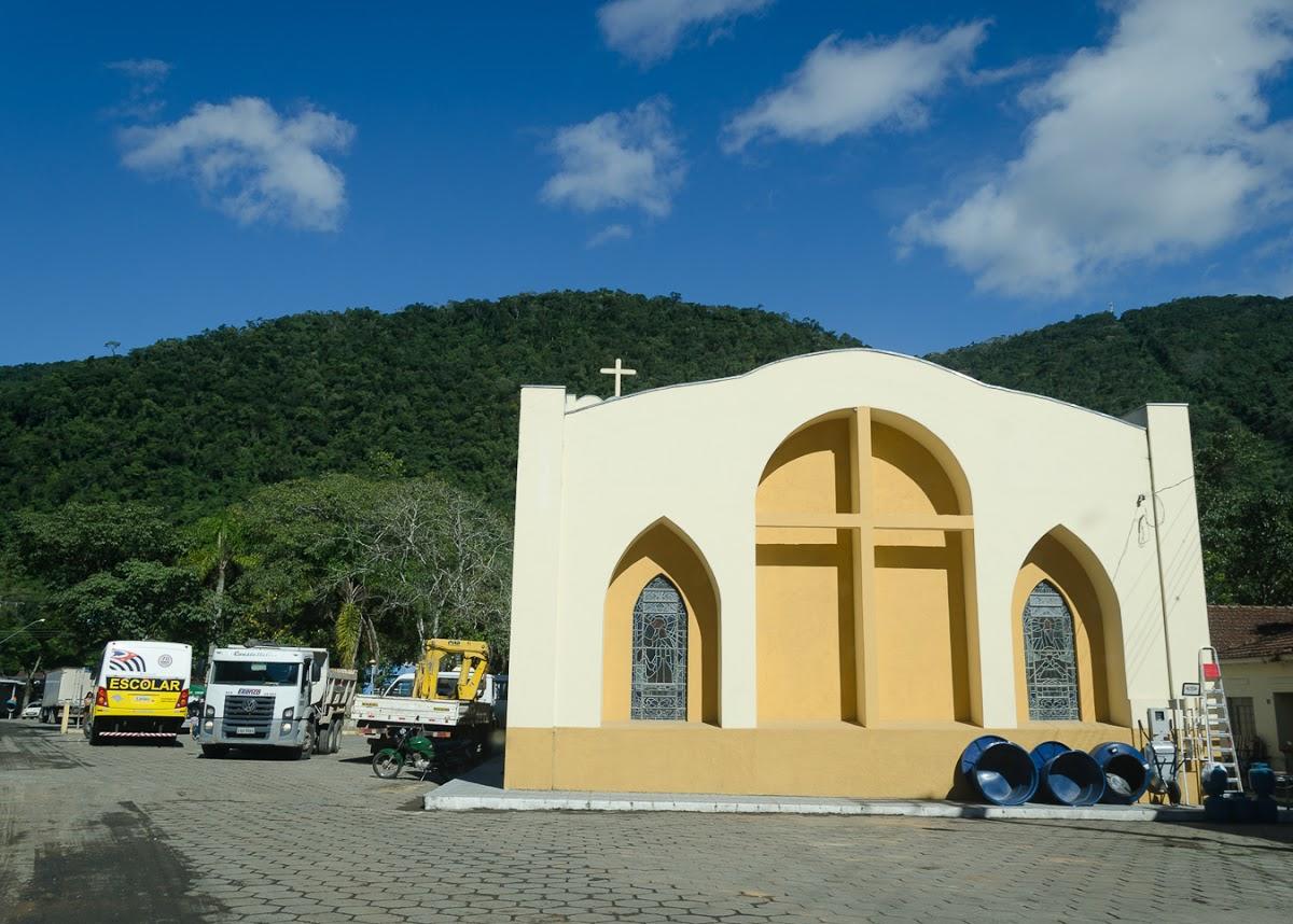 Registro de marca em Ribeira, São Paulo