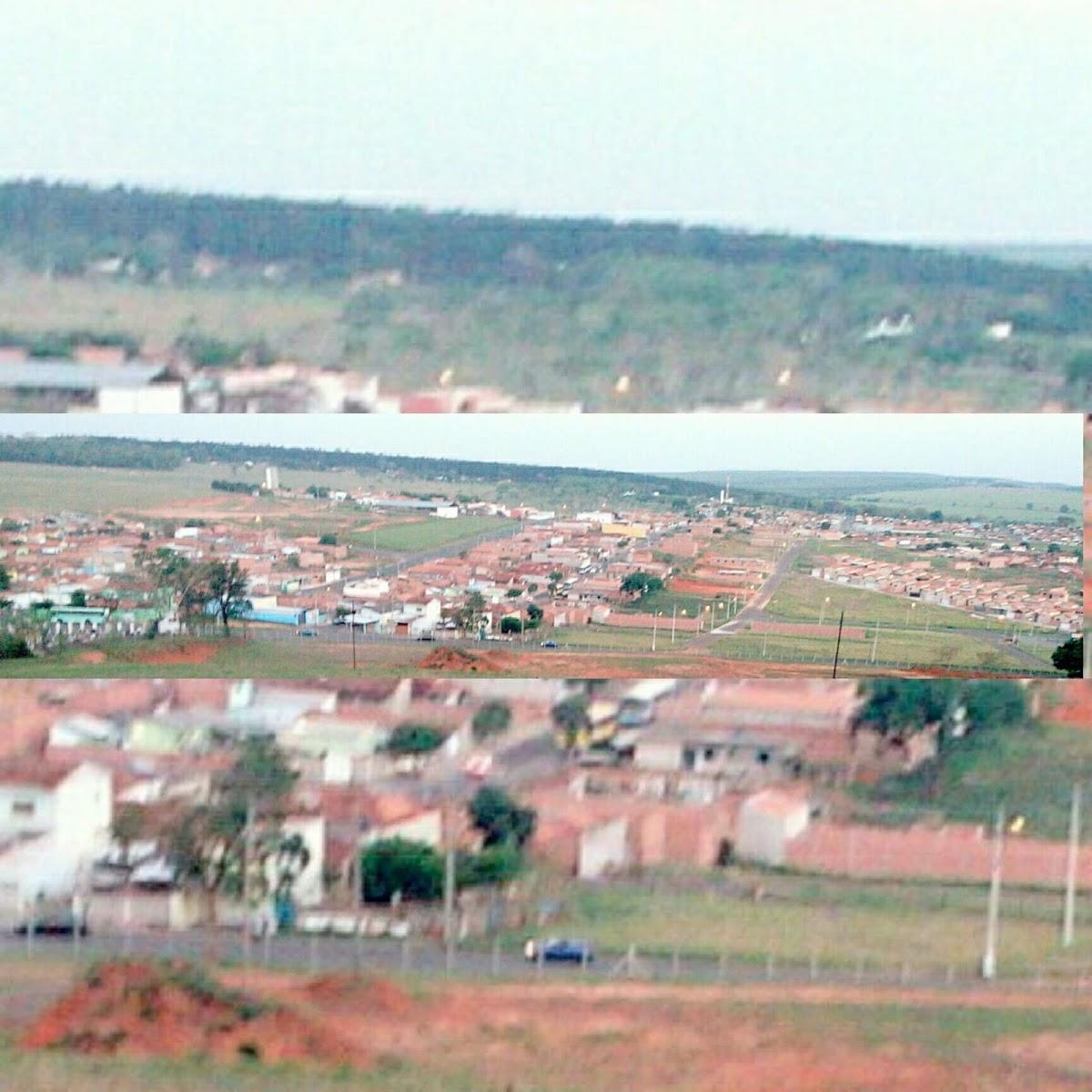 Registro de marca em Ribeirão Bonito, São Paulo