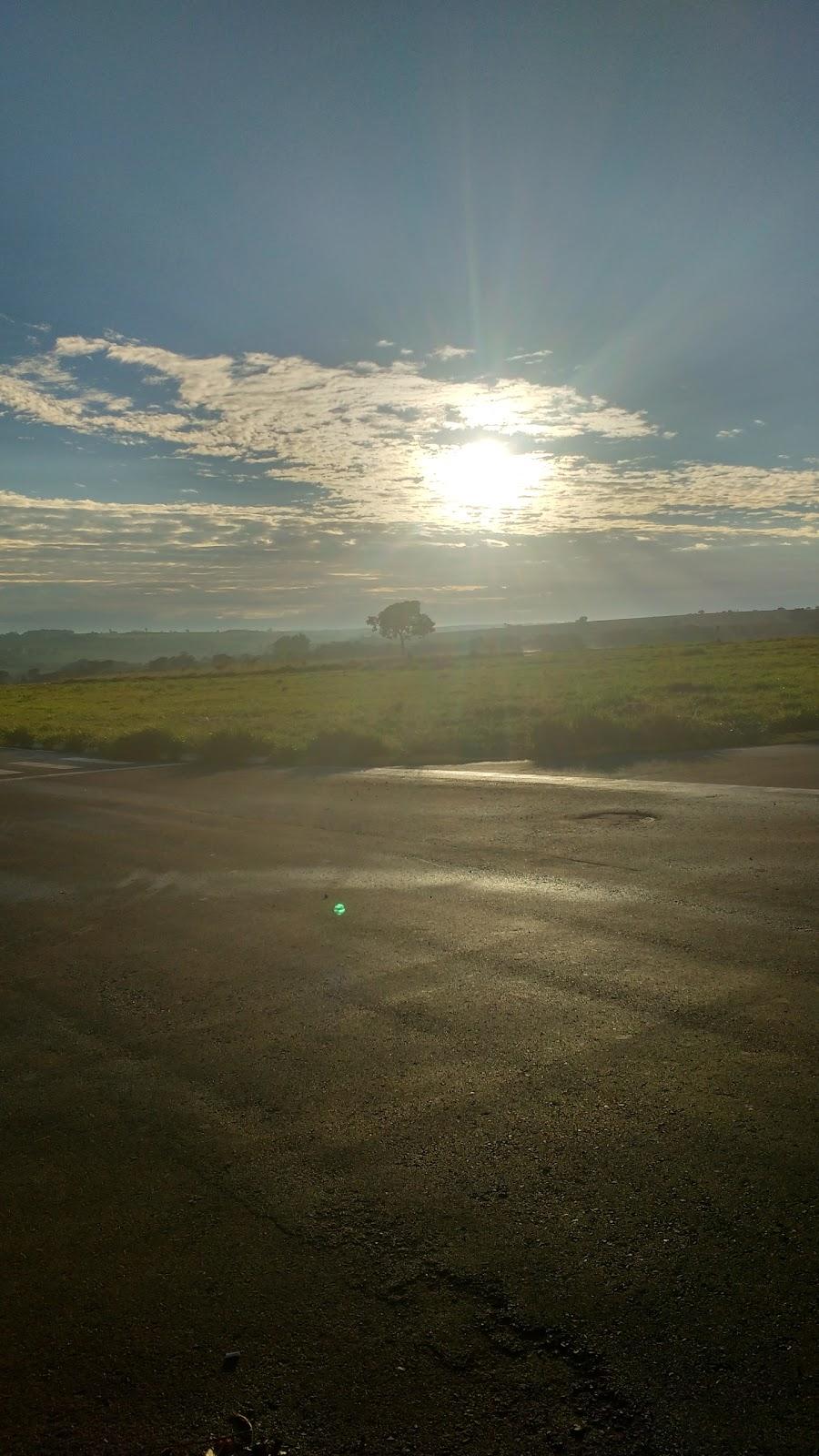 Registro de marca em Ribeirão Corrente, São Paulo
