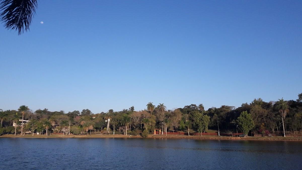 Registro de marca em Ribeirão das Neves, Minas Gerais