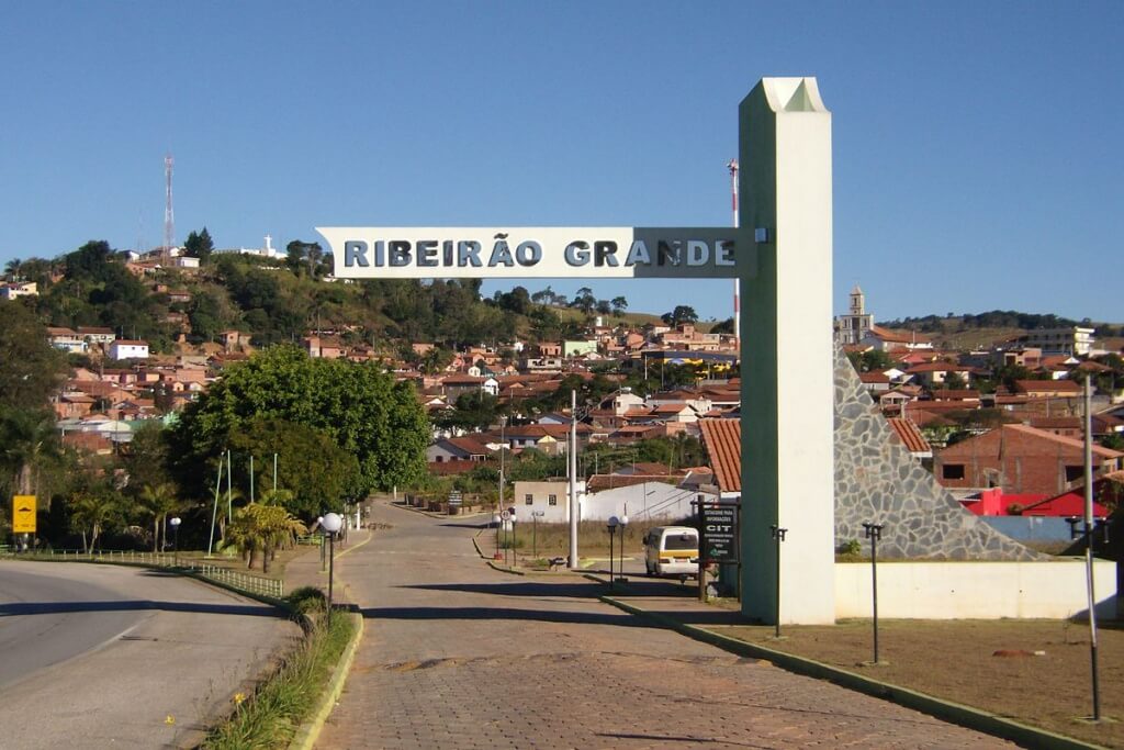 Registro de marca em Ribeirão Grande, São Paulo
