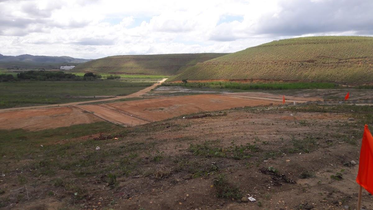 Registro de marca em Ribeirão, Pernambuco