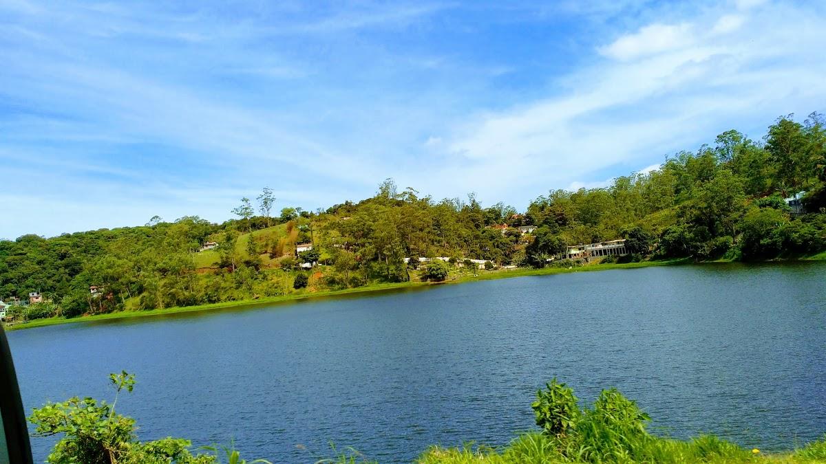 Registro de marca em Ribeirão Pires, São Paulo