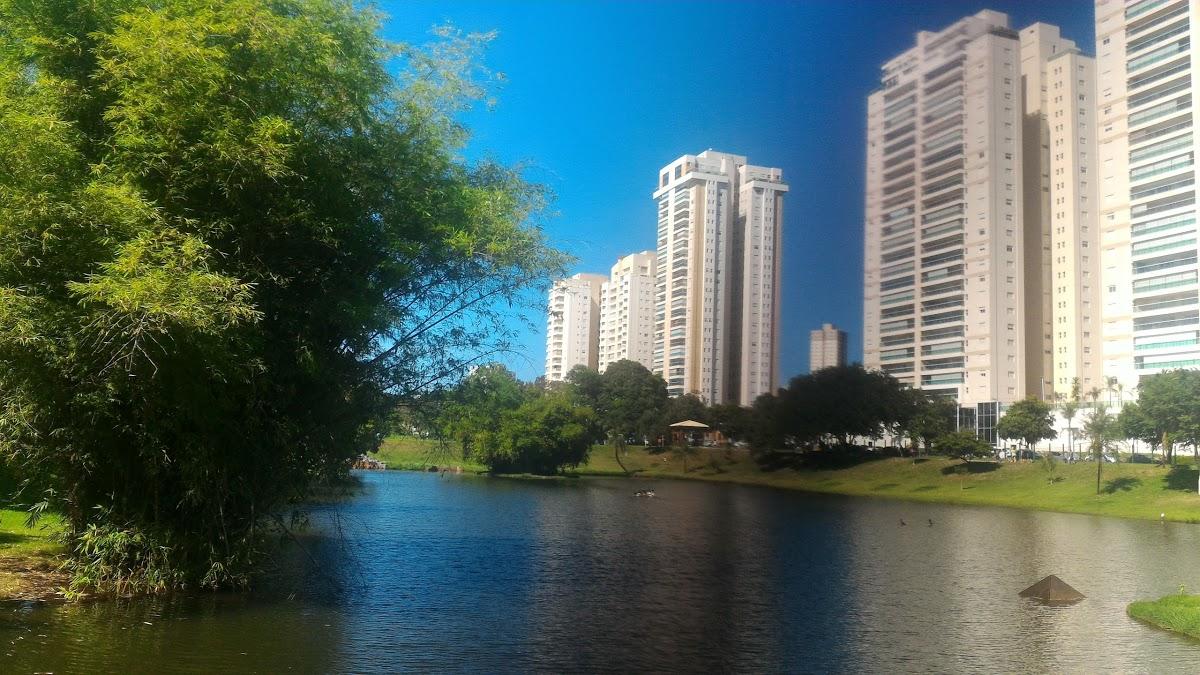 Registro de marca em Ribeirão Preto, São Paulo
