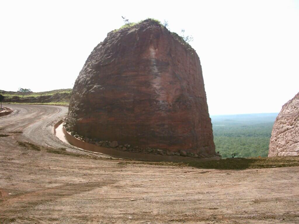 Registro de marca em Ribeiro Gonçalves, Piauí