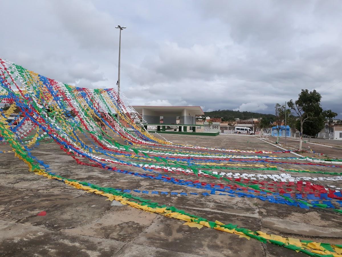 Registro de marca em Ribeirópolis, Sergipe