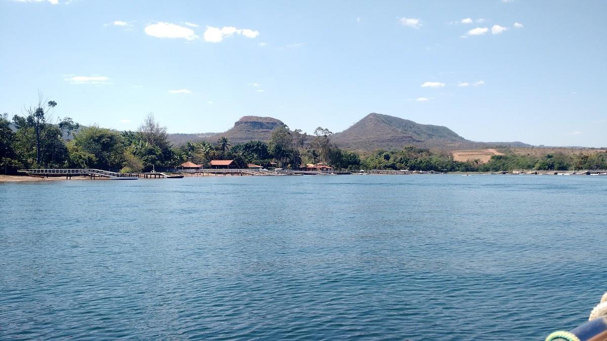 Registro de marca em Rifaina, São Paulo