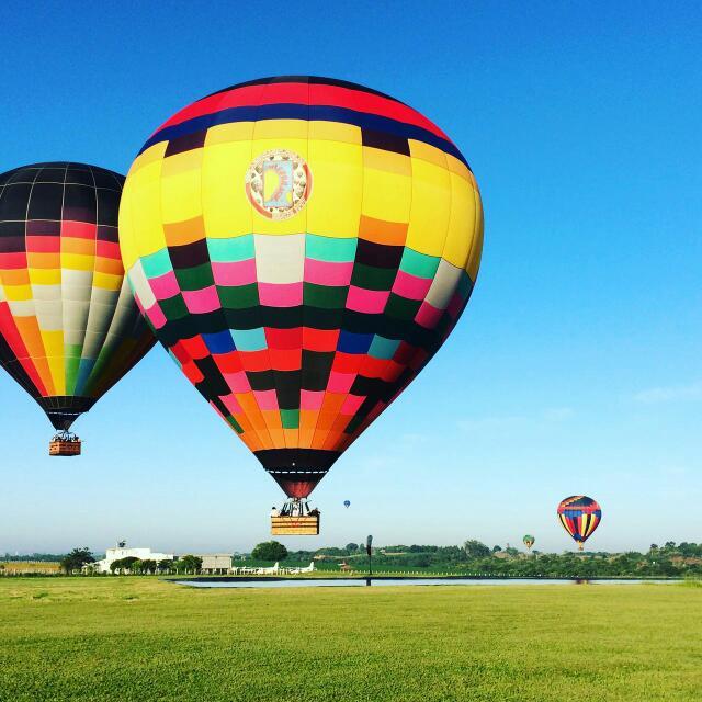 Registro de marca em Rinópolis, São Paulo