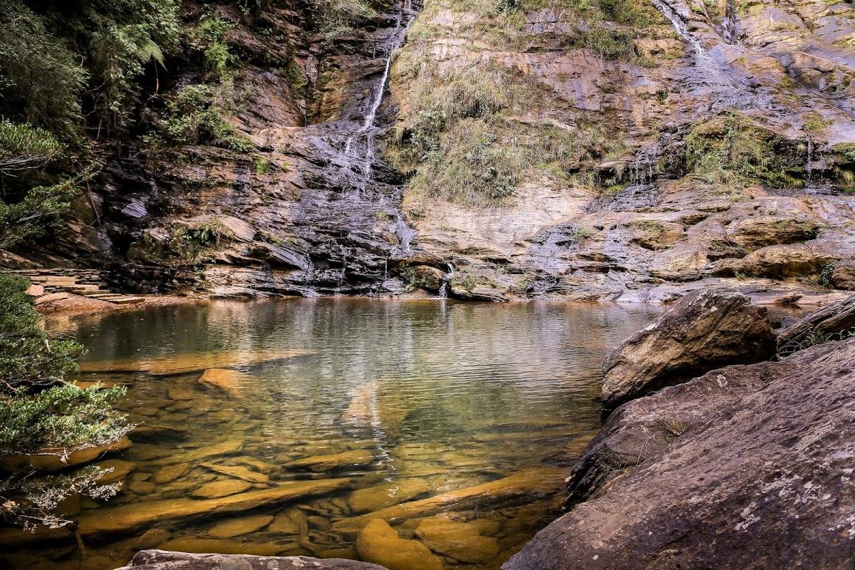 Registro de marca em Rio Acima, Minas Gerais