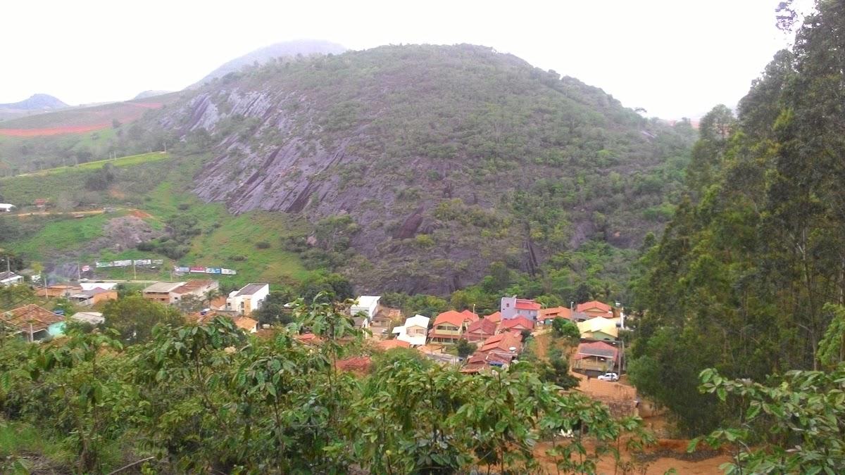 Registro de marca em Rio Bananal, Espírito Santo