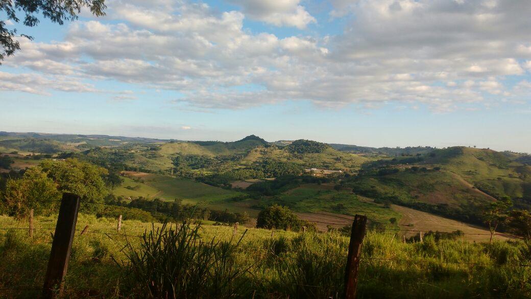Registro de marca em Rio Bom, Paraná