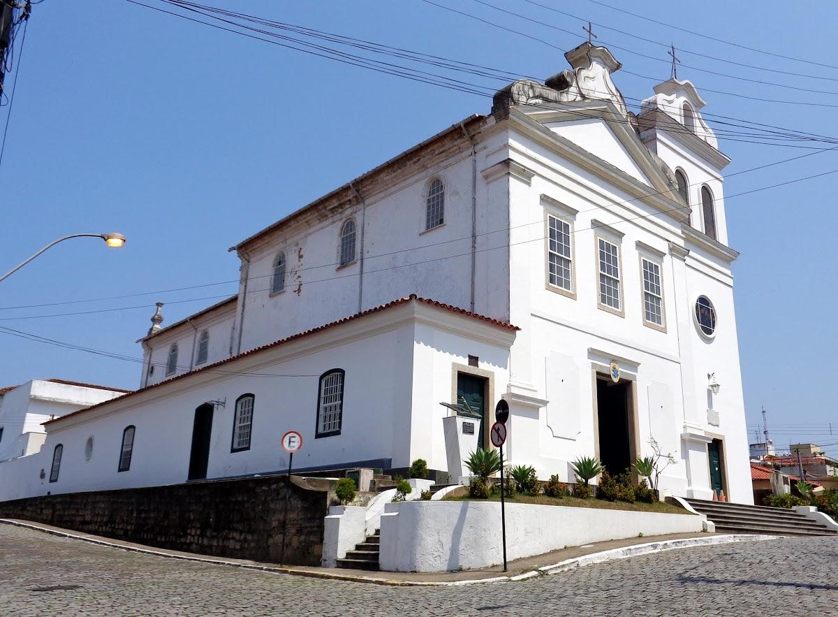 Registro de marca em Rio Bonito, Rio de Janeiro