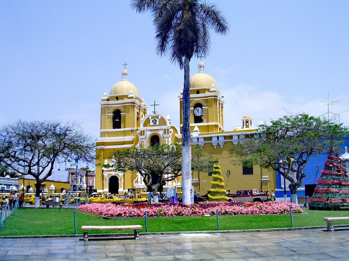 Registro de marca em Rio Branco, Acre