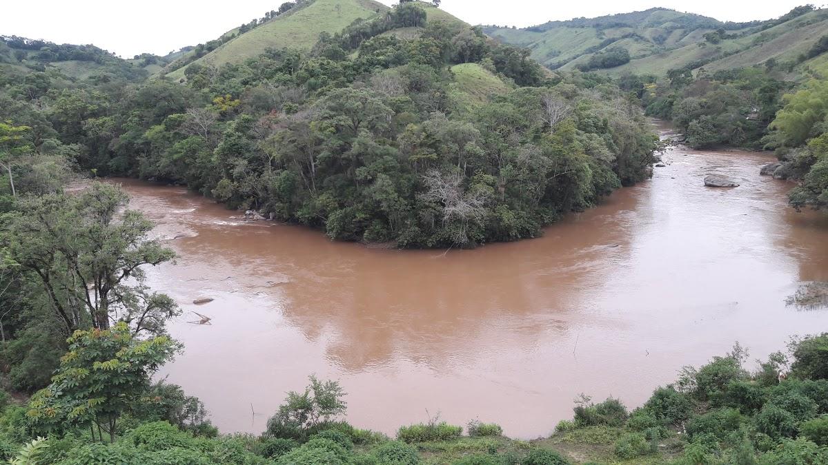 Registro de marca em Rio Branco do Sul, Paraná