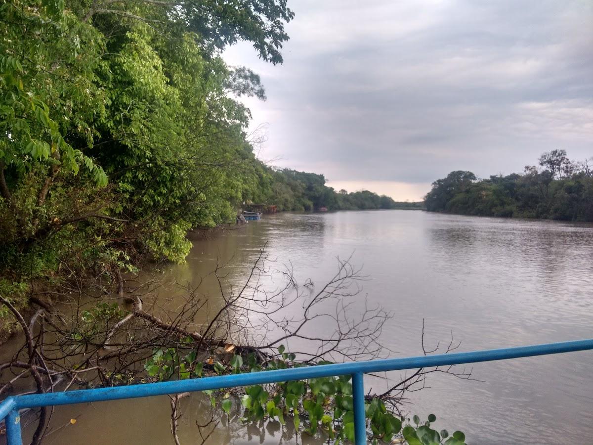 Registro de marca em Rio Brilhante, Mato Grosso do Sul