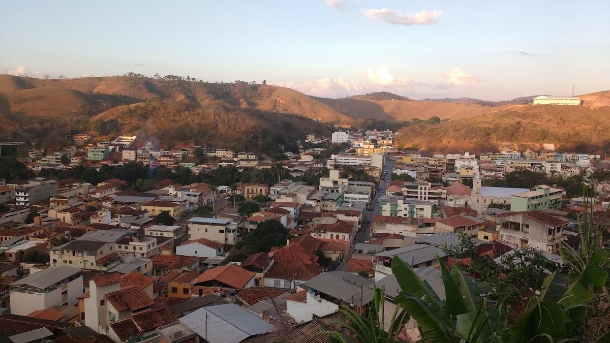 Registro de marca em Rio Casca, Minas Gerais