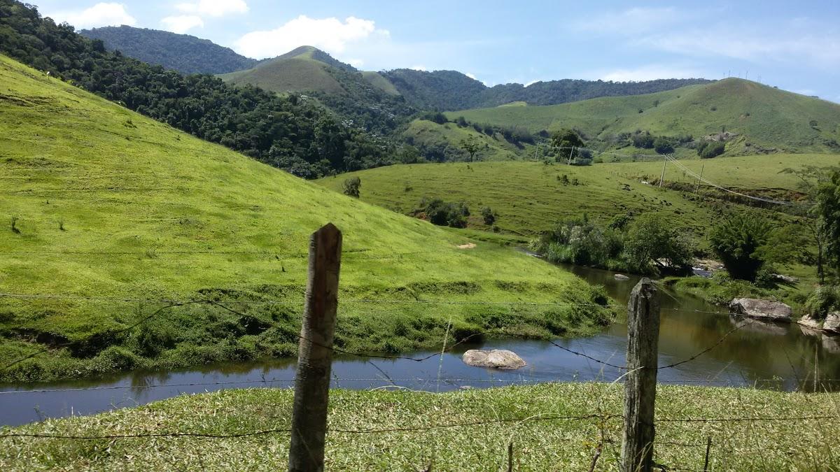 Registro de marca em Rio Claro, Rio de Janeiro