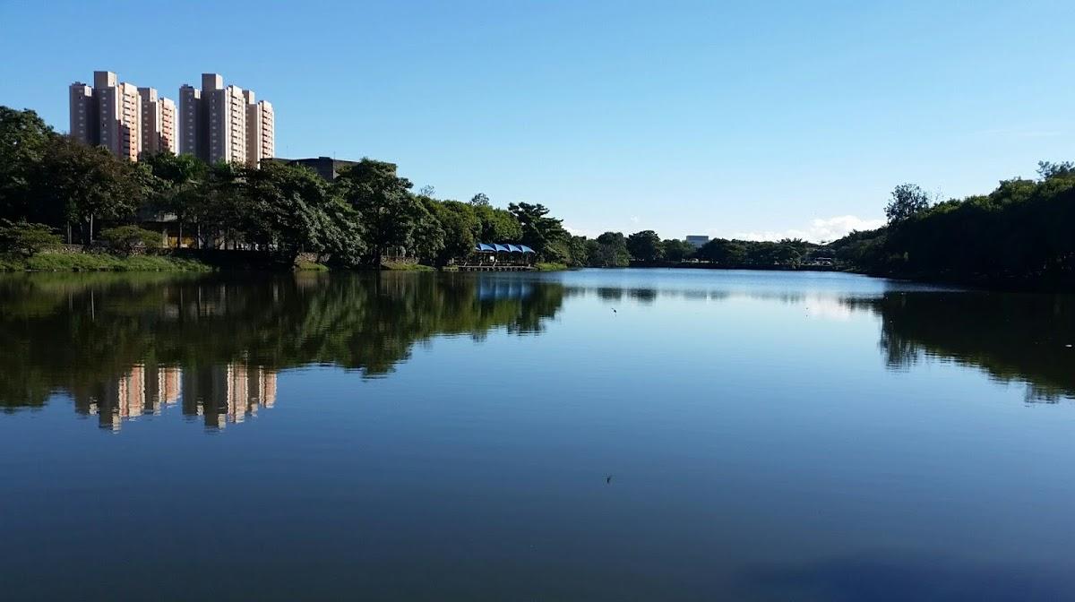 Registro de marca em Rio Claro, São Paulo