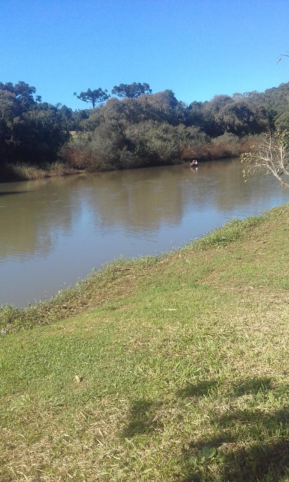 Registro de marca em Rio das Antas, Santa Catarina
