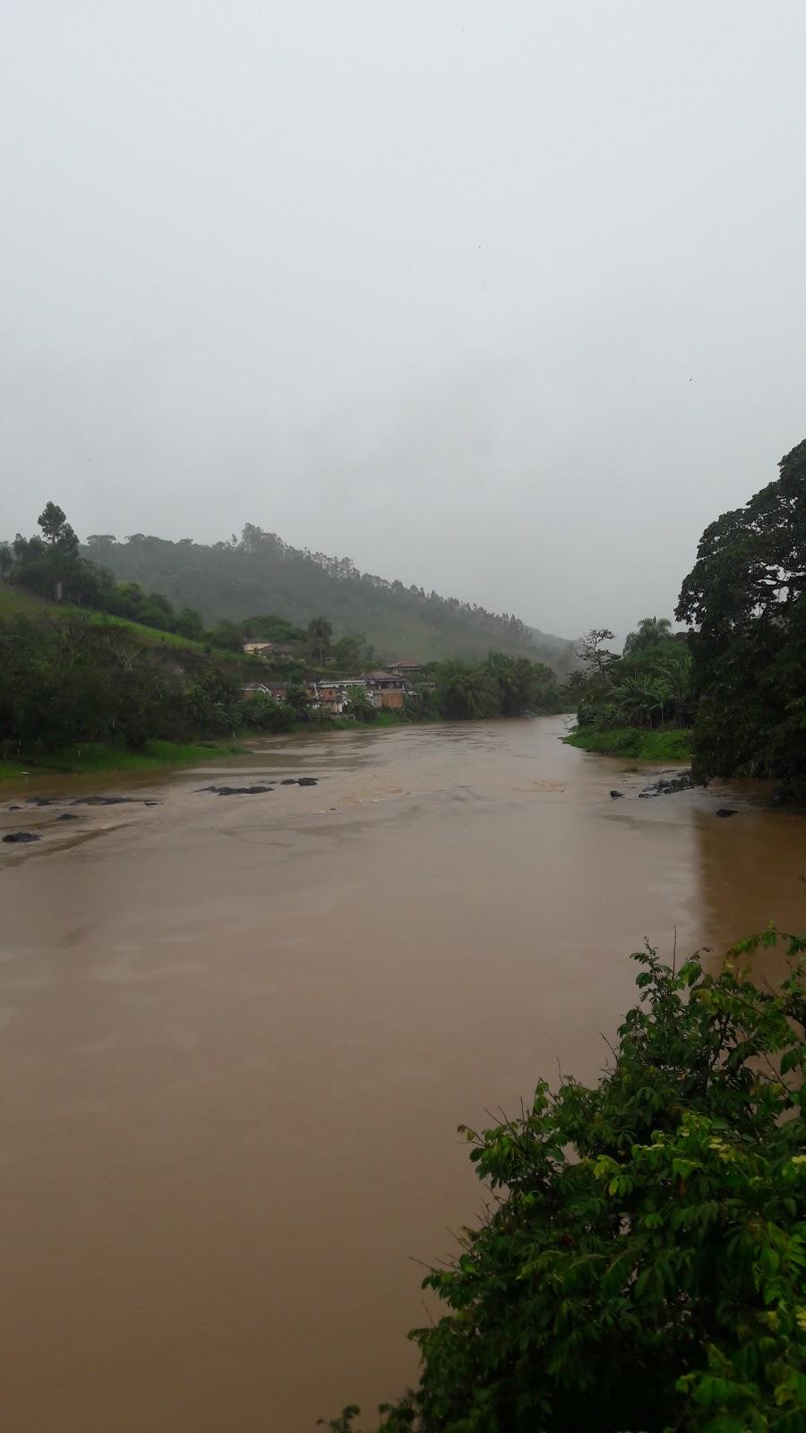 Registro de marca em Rio das Flores, Rio de Janeiro