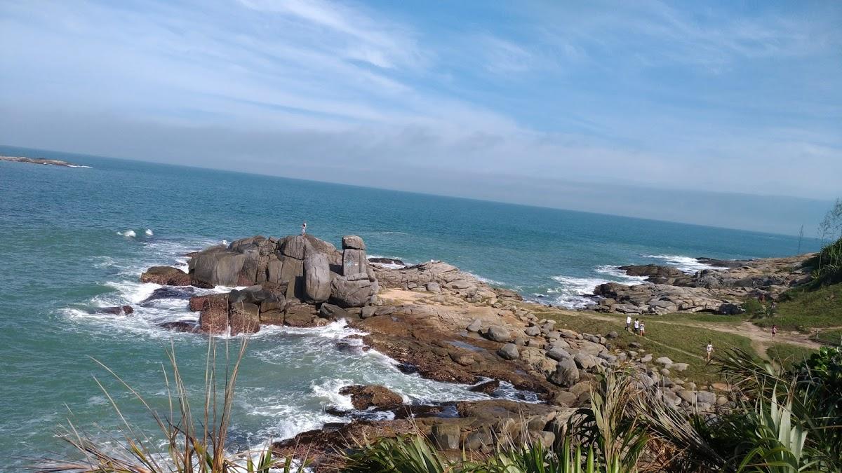 Registro de marca em Rio das Ostras, Rio de Janeiro