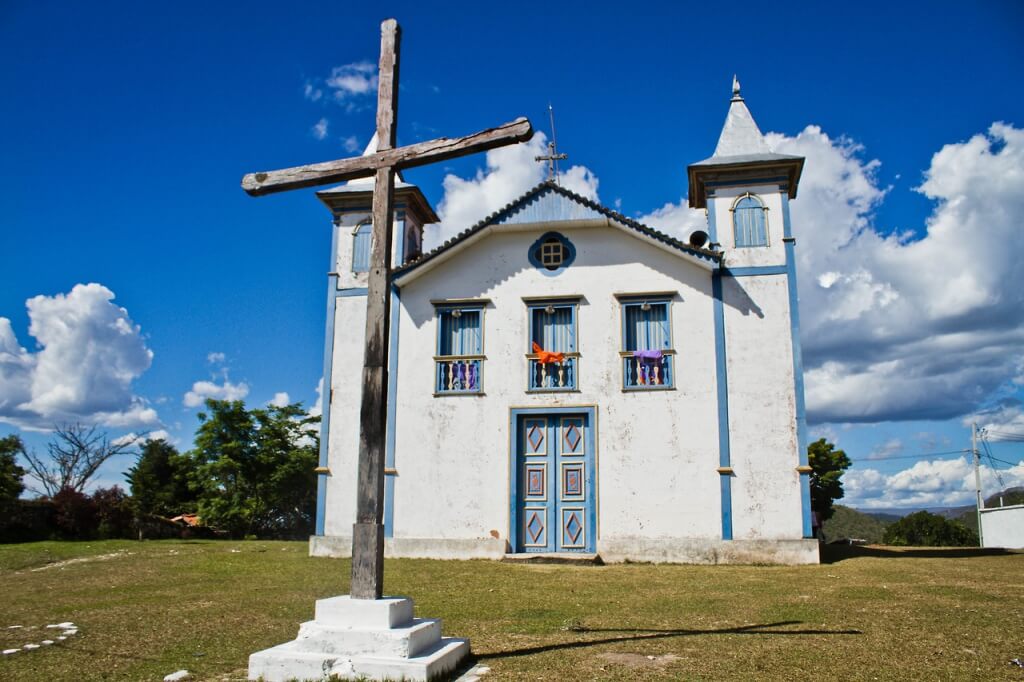 Registro de marca em Rio Das Pedras, São Paulo