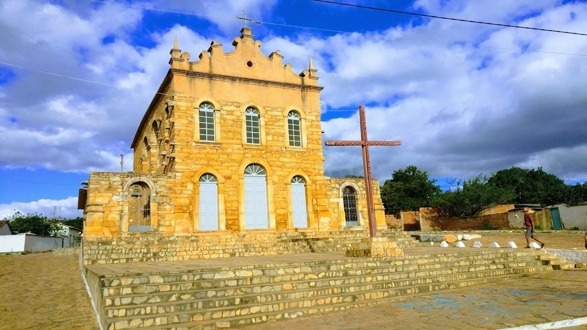 Registro de marca em Rio de Contas, Bahia